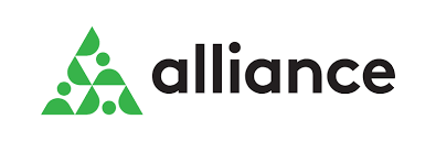 Alliance
