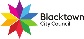 Blacktown City Council