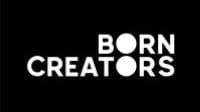 Born Creators