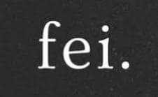 fei.