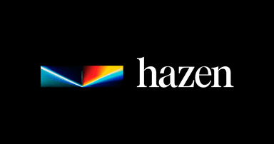 Hazen