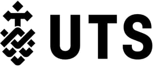 University of Technology Sydney